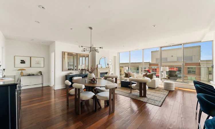 1 Rainsford 501 Road