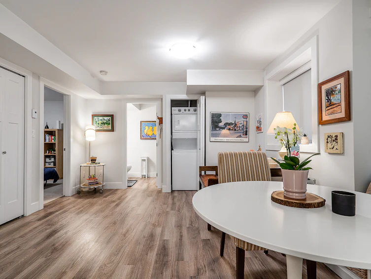 1308 Forbes Avenue, North Vancouver, BC, V7M 2Y1 - 23