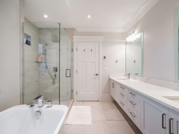 1308 Forbes Avenue, North Vancouver, BC, V7M 2Y1 - 17