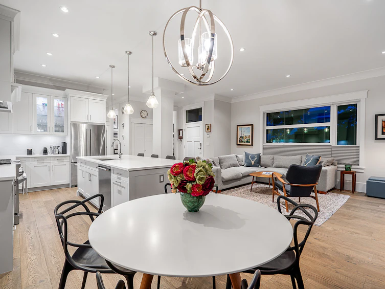1308 Forbes Avenue, North Vancouver, BC, V7M 2Y1 - 9