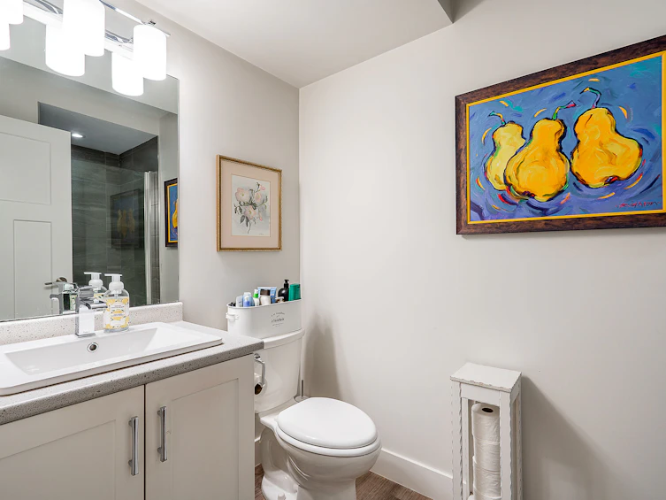 1308 Forbes Avenue, North Vancouver, BC, V7M 2Y1 - 25