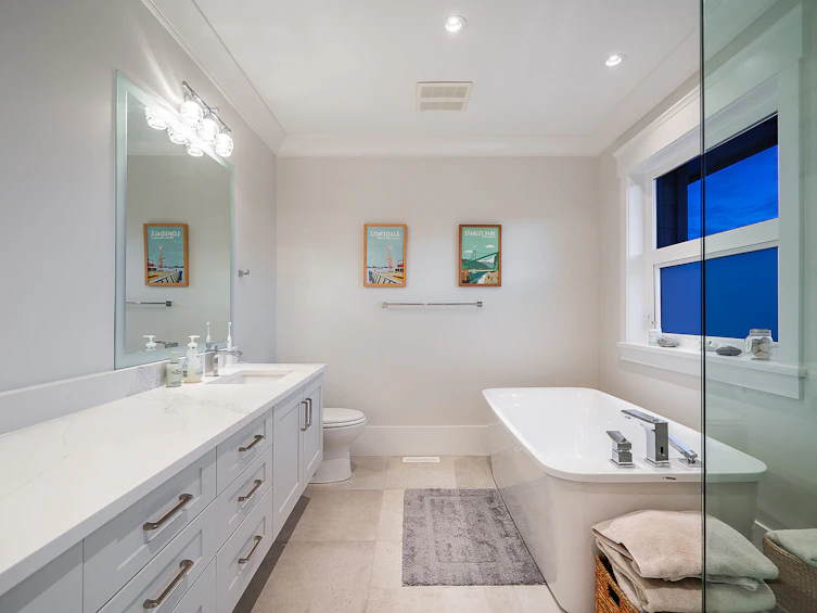 1308 Forbes Avenue, North Vancouver, BC, V7M 2Y1 - 15