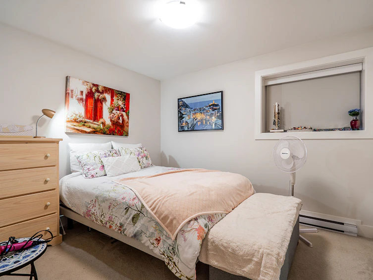 1308 Forbes Avenue, North Vancouver, BC, V7M 2Y1 - 24