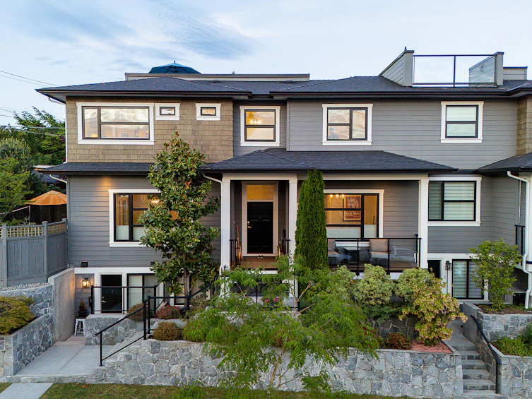 1308 Forbes Avenue, North Vancouver, BC, V7M 2Y1 - 36