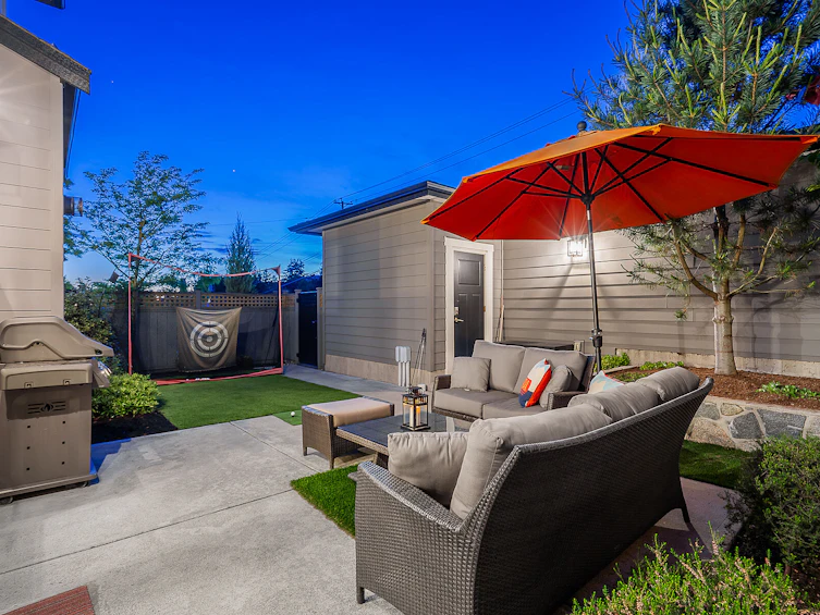 1308 Forbes Avenue, North Vancouver, BC, V7M 2Y1 - 27