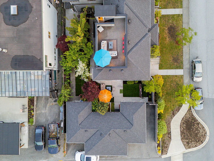 1308 Forbes Avenue, North Vancouver, BC, V7M 2Y1 - 33