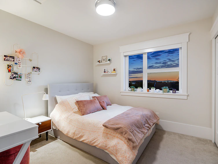 1308 Forbes Avenue, North Vancouver, BC, V7M 2Y1 - 19