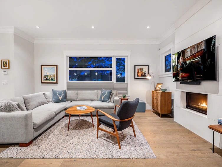 1308 Forbes Avenue, North Vancouver, BC, V7M 2Y1 - 6