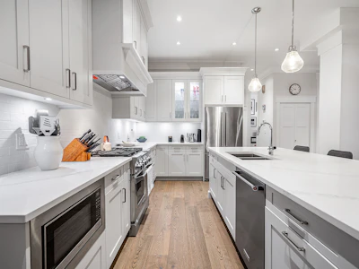 1308 Forbes Avenue - 4