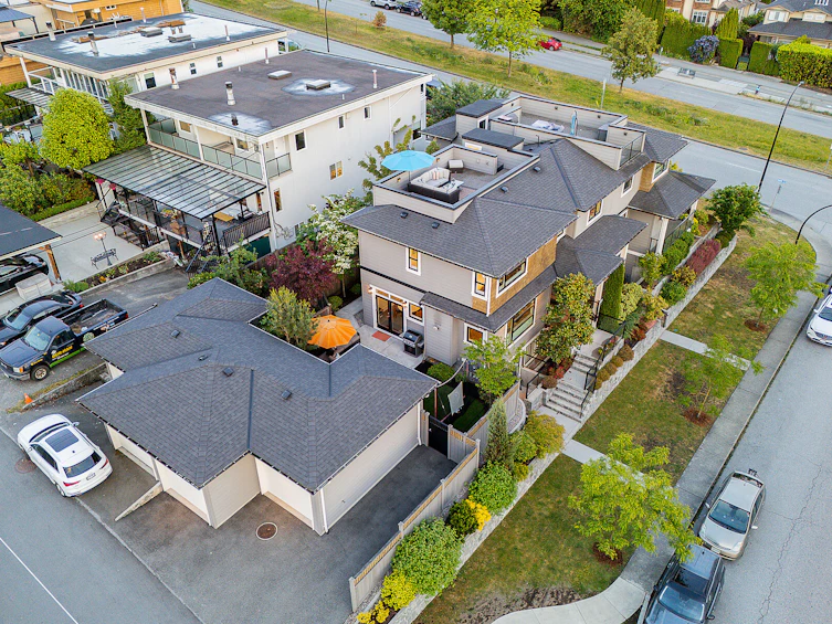 1308 Forbes Avenue, North Vancouver, BC, V7M 2Y1 - 35