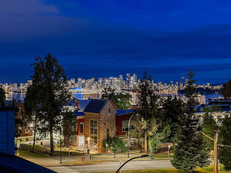 1308 Forbes Avenue, North Vancouver, BC, V7M 2Y1 - 38