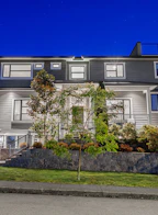 1308 Forbes Avenue