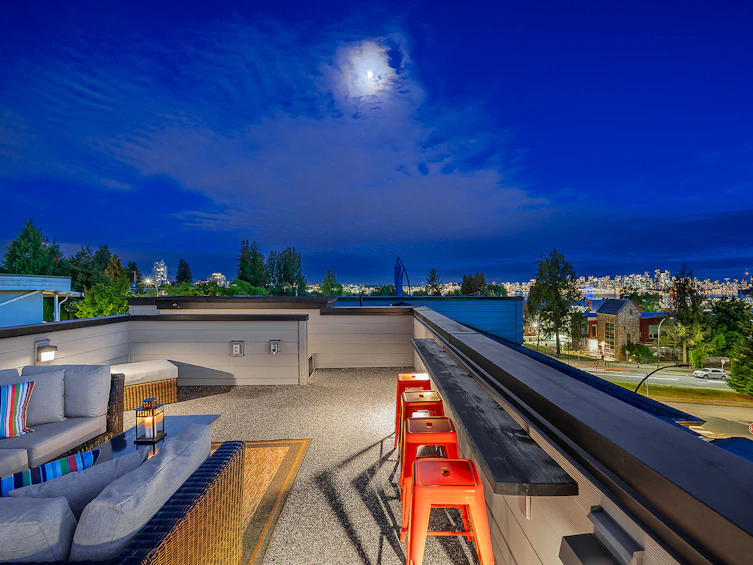 1308 Forbes Avenue, North Vancouver, BC, V7M 2Y1 - 32