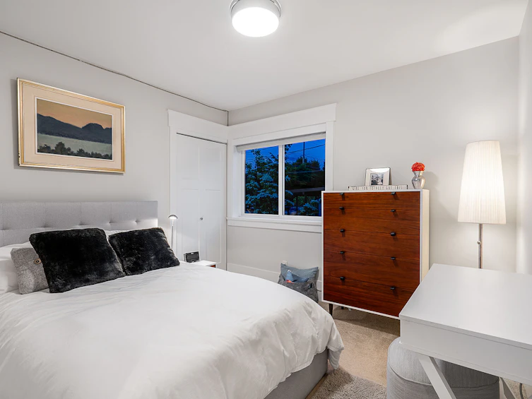 1308 Forbes Avenue, North Vancouver, BC, V7M 2Y1 - 18