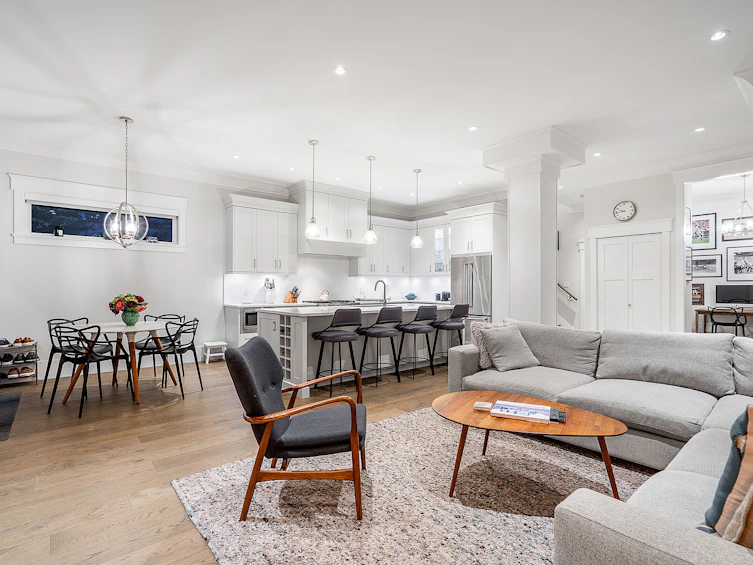 1308 Forbes Avenue, North Vancouver, BC, V7M 2Y1 - 7