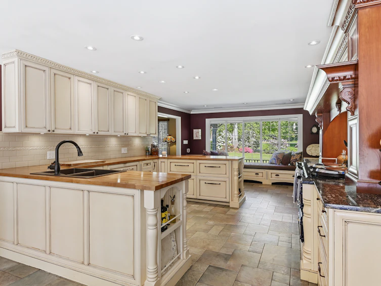 433 202nd Street, Langley, BC, V2Z 1V7 - 14