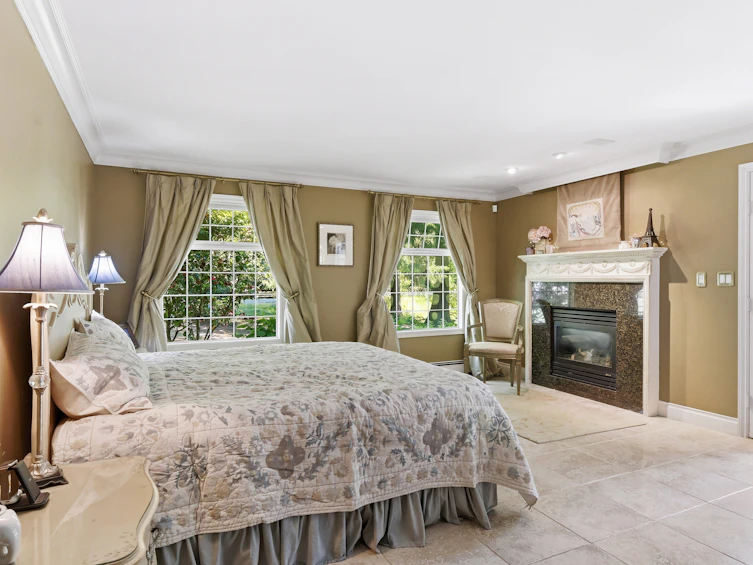 433 202nd Street, Langley, BC, V2Z 1V7 - 20