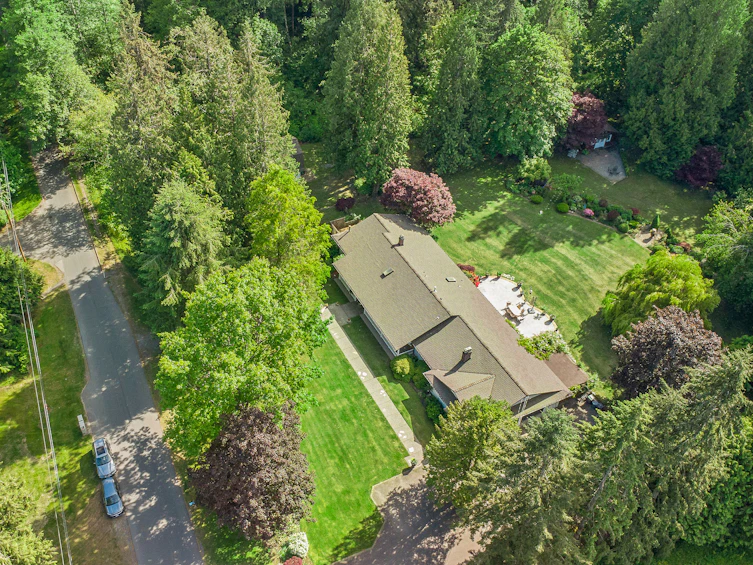 433 202nd Street, Langley, BC, V2Z 1V7 - 53