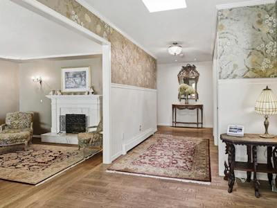 433 202nd Street - 5