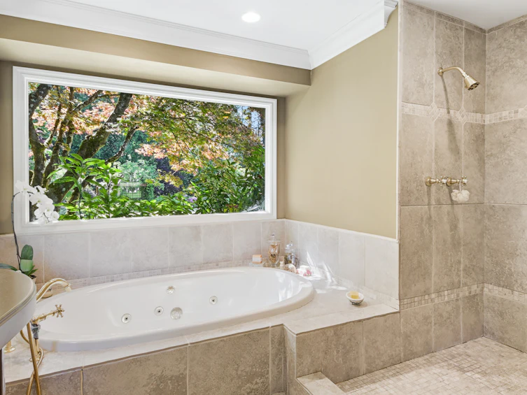 433 202nd Street, Langley, BC, V2Z 1V7 - 23