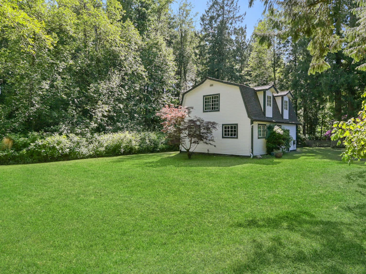 433 202nd Street, Langley, BC, V2Z 1V7 - 41