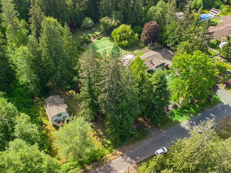 433 202nd Street, Langley, BC, V2Z 1V7 - 44