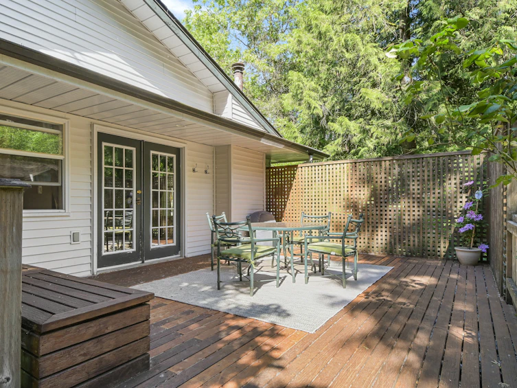 433 202nd Street, Langley, BC, V2Z 1V7 - 24