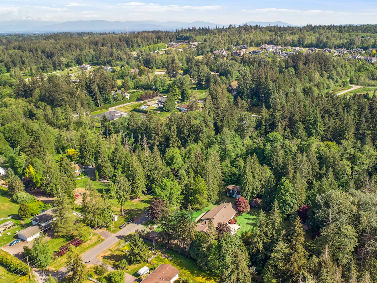 433 202nd Street, Langley, BC, V2Z 1V7 - 51