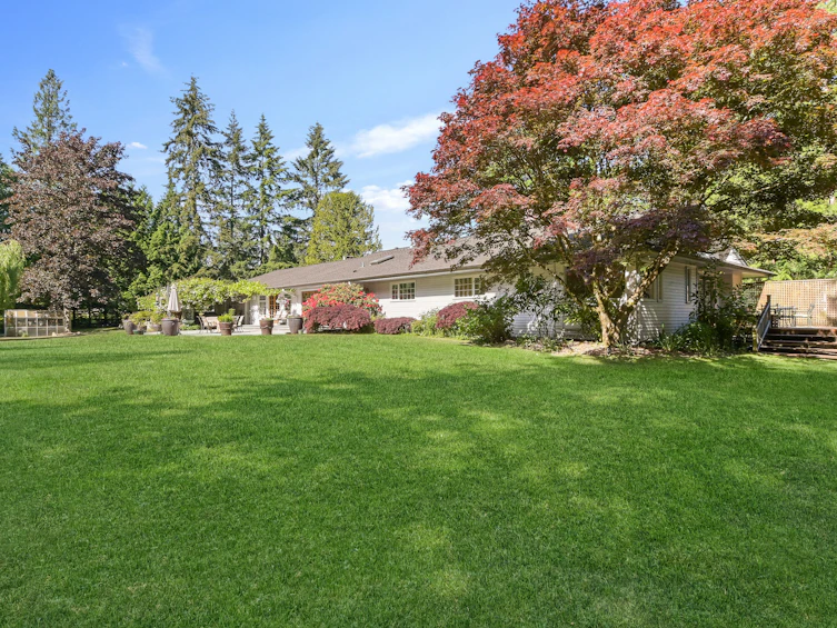 433 202nd Street, Langley, BC, V2Z 1V7 - 30