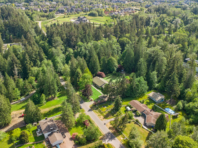 433 202nd Street, Langley, BC, V2Z 1V7 - 52