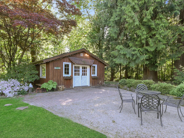 433 202nd Street, Langley, BC, V2Z 1V7 - 35