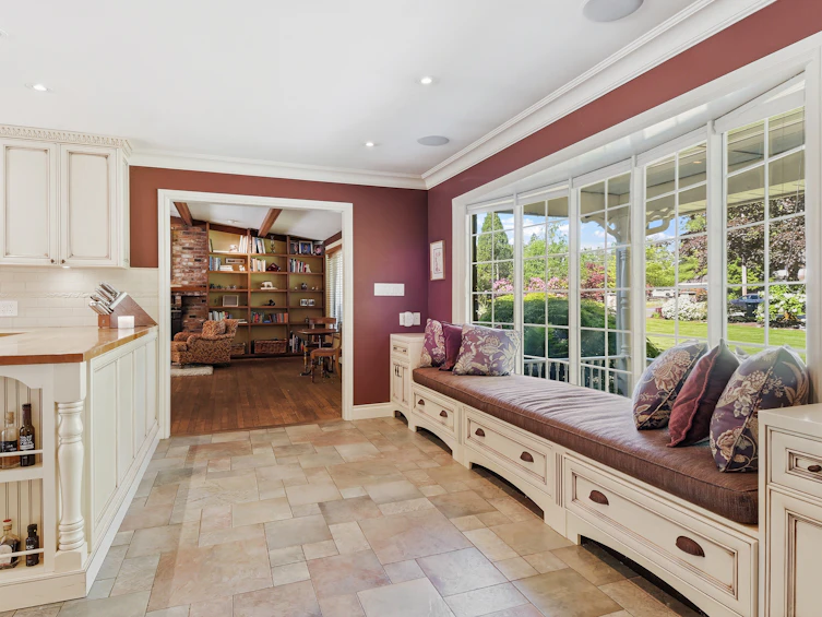 433 202nd Street, Langley, BC, V2Z 1V7 - 12