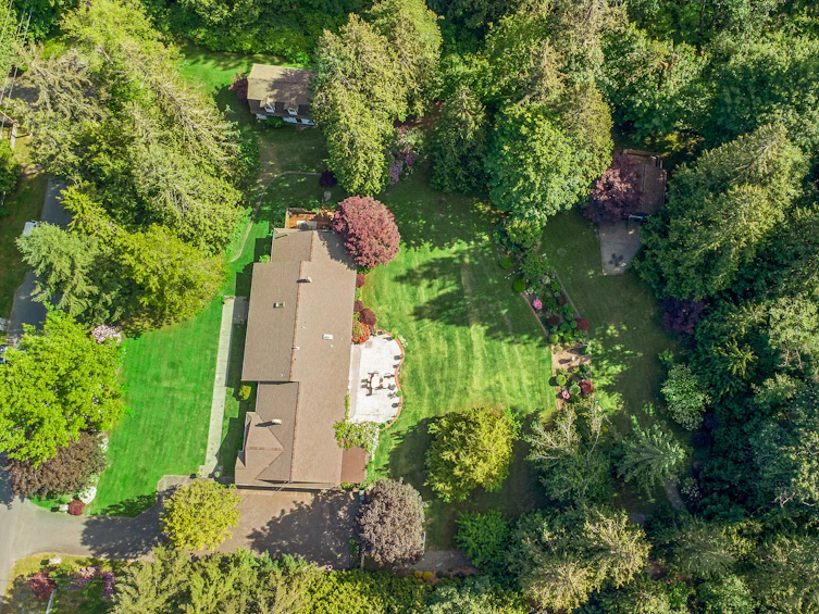 433 202nd Street, Langley, BC, V2Z 1V7 - 45