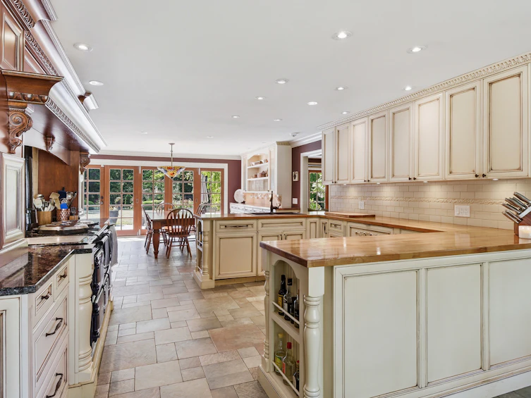 433 202nd Street, Langley, BC, V2Z 1V7 - 13