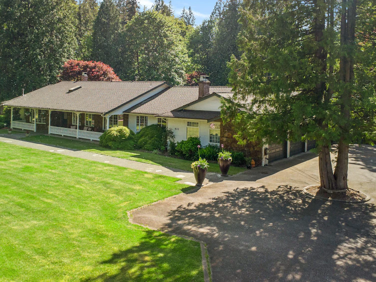 433 202nd Street, Langley, BC, V2Z 1V7 - 57