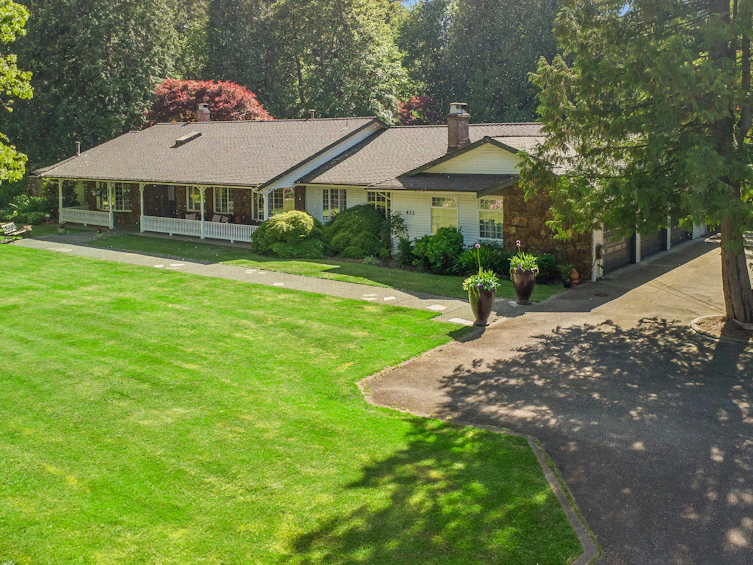 433 202nd Street, Langley, BC, V2Z 1V7 - 56