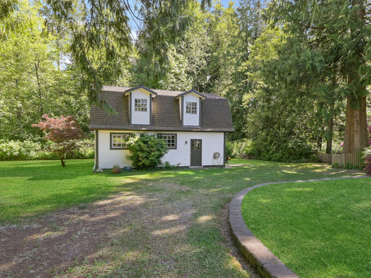 433 202nd Street, Langley, BC, V2Z 1V7 - 42