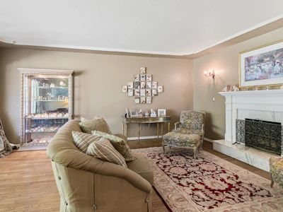 433 202nd Street - 3