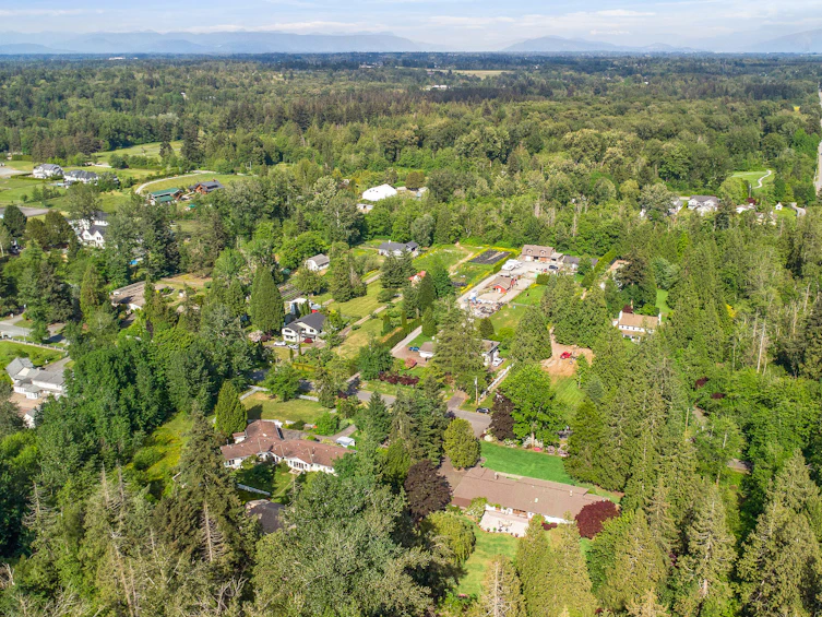 433 202nd Street, Langley, BC, V2Z 1V7 - 50
