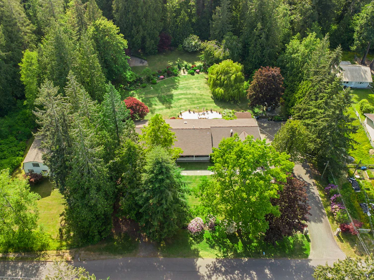 433 202nd Street, Langley, BC, V2Z 1V7 - 43