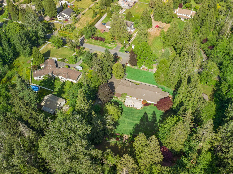 433 202nd Street, Langley, BC, V2Z 1V7 - 49