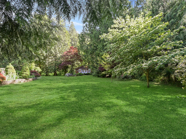 433 202nd Street, Langley, BC, V2Z 1V7 - 34