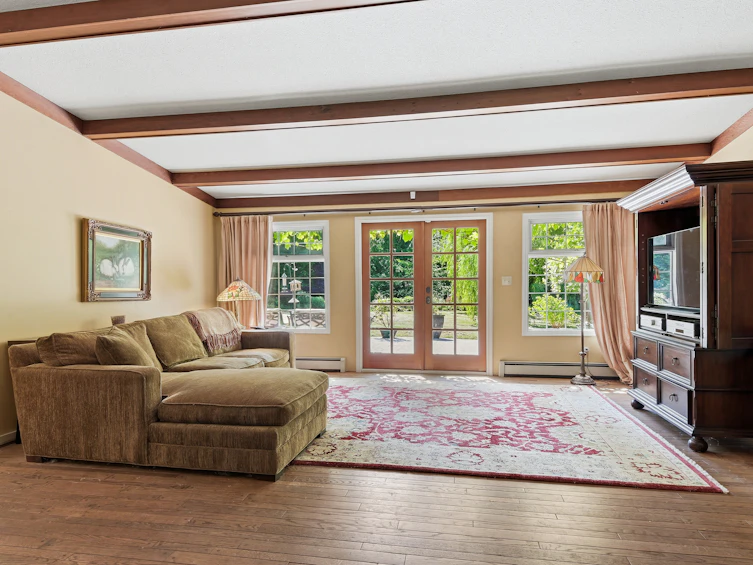 433 202nd Street, Langley, BC, V2Z 1V7 - 8
