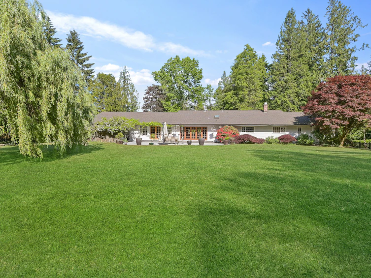 433 202nd Street, Langley, BC, V2Z 1V7 - 33