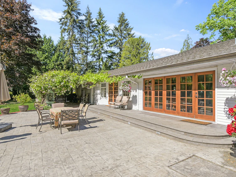 433 202nd Street, Langley, BC, V2Z 1V7 - 29