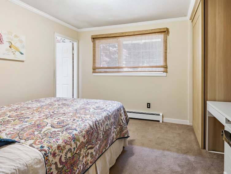 433 202nd Street, Langley, BC, V2Z 1V7 - 27