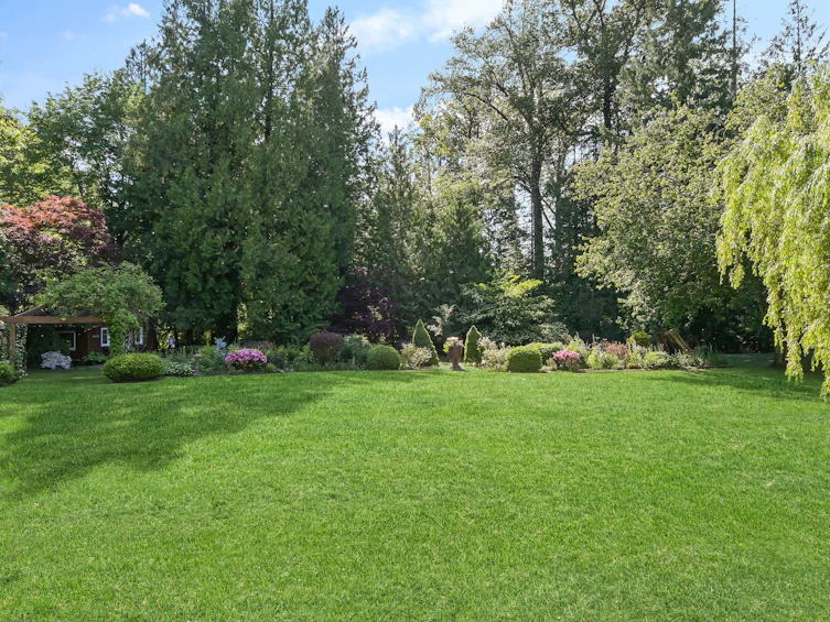 433 202nd Street, Langley, BC, V2Z 1V7 - 32