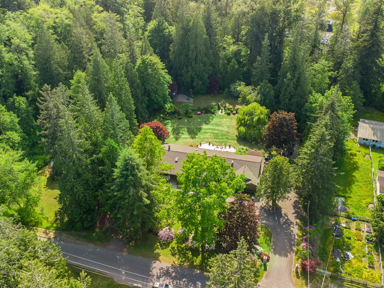 433 202nd Street, Langley, BC, V2Z 1V7 - 54
