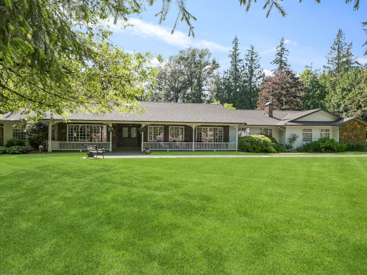 433 202nd Street, Langley, BC, V2Z 1V7