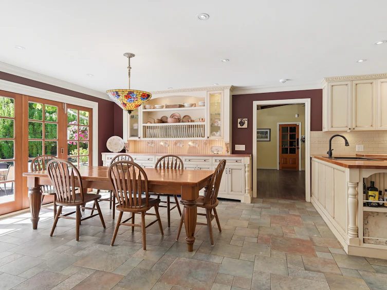 433 202nd Street, Langley, BC, V2Z 1V7 - 17